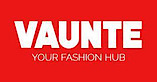 Vaunte