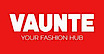 Vaunte
