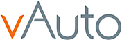 vAuto