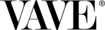 VAVE GmbH