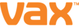 Vax