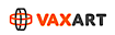 Vaxart