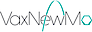 VaxNewMo's company profile