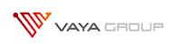 Vaya Group