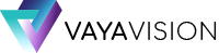 Vayavision's logo Vayavision's Company logo