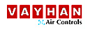 Vayhan Group