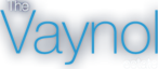 Vaynol Estate's logo Vaynol Estate's Company logo