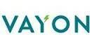 Vayon Group's logo Vayon Group's Company logo