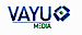 Vayu Media