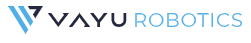 Vayu Robotics