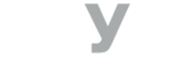 Vayu's logo Vayu's Company logo