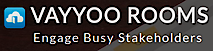Vayyoo Rooms