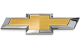 Vazda Studios