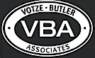 Votzebutler