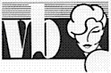Volunteerbeauty's logo Volunteerbeauty's Company logo