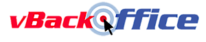 Vbackoffice