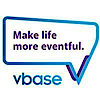 Vbase Venue Management's logo Vbase Venue Management's Company logo