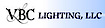 Vbc Lighting