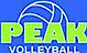 Peakvolleyballcamps