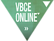 Vbce's logo Vbce's Company logo
