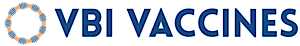 VBI Vaccines's logo VBI Vaccines's Company logo