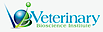 Zander Therapeutics's Competitor - Vetbiotech logo