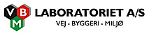 VBM Laboratory