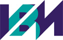 VBM Productions's logo VBM Productions's Company logo