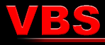 VBS's logo VBS's Company logo