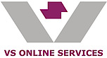 VS Online Services