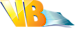 Virginiawebdesigncompany's Competitor - Bbwebsites logo