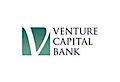VC Bank's logo VC Bank's Company logo