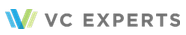 VC Experts
