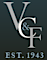VC&F