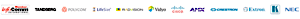 Vc Techs's logo Vc Techs's Company logo