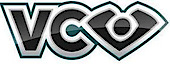 VC Ultimate