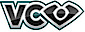 VC Ultimate's company profile
