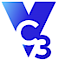 VC3