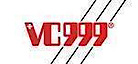 VC999 Packaging Systems's logo VC999 Packaging Systems's Company logo