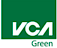 Vca Green
