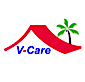 V Care Service Apartments