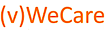 VcareTec