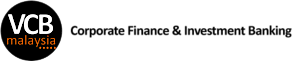 Vcb Malaysia