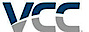 Vccusa