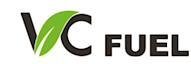 VCFuel