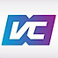 VCGamers