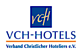 Vch, DE