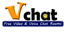 Vchat