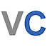 VCloud Interactive LLC