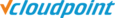 Itegria's Competitor - Vcloudpoint logo